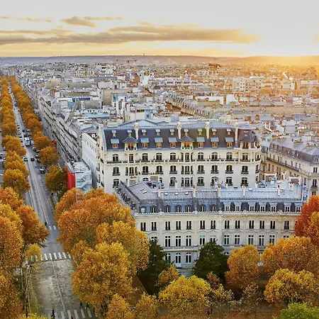 Moderne - 20e, Proche Metro *